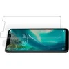 Oem Apsauginis stiklas - skirtas Motorola One Action