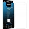 Apsauginis stiklas MyScreen Diamond Glass Edge Lite FG do Nothing Phone 3A Pro juodas