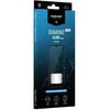 Apsauginis stiklas MyScreen Diamond Glass Edge Lite FG skirta Google Pixel 10/10 Pro juodos spalvos