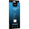 MyScreen Diamond Glass Edge Lite FG Apsauginis stiklas skirtas Xiaomi POCO X7 Pro juodos spalvos