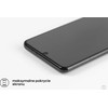 MyScreen Diamond Glass Edge Lite FG Apsauginis stiklas skirtas Xiaomi POCO X7 Pro juodos spalvos