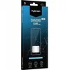 Apsauginis stiklas MyScreen Diamond Glass Edge Lite FG skirtas Nothing Phone 3A Pro juodas