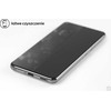 MyScreen Diamond Glass Edge Lite FG Apsauginis stiklas skirtas Xiaomi POCO X7 Pro juodos spalvos