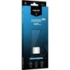 Apsauginis stiklas MyScreen Diamond Glass Edge Lite FG Honor X8c juodos spalvos