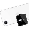 3Mk Protection 3mk Lens Protection Pro Tempered Glass for iPhone 16e - Mėlyna