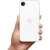 3Mk Protection 3mk Lens Protection Pro Tempered Glass for iPhone 16e - Mėlyna