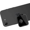 3Mk Protection 3mk grūdintas stiklas „Lens Protection Pro“, skirtas „iPhone 16e“ – pilkas