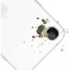 3Mk Protection 3mk Lens Protection Pro Tempered Glass for iPhone 16e - Mėlyna