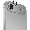 Puro Individualus grūdinto stiklo ekrano apsauginis stiklas „iPhone 17 Air“
