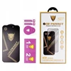 OG 6D Premium Privacy Glass - for Iphone 17 Pro juodas