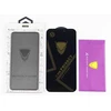 TFO Grūdintas stiklas OG Premium Privacy, skirtas "iPhone 16 Pro 6,3