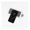 Telforceone Grūdintas stiklas OG Premium Privacy iPhone 16 Pro Max