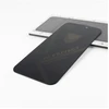 Telforceone Grūdintas stiklas OG Premium Privacy, skirtas Samsung Galaxy A16 4G / A16 5G / M16 5G / A17