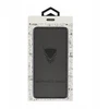 Telforceone Grūdintas stiklas OG Premium Privacy iPhone 16 Pro Max