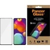 Panzer Glass PanzerGlass™ ekrano apsauga Samsung Galaxy M53 5G | M54 5G | Itin platus pritaikymas