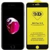 TEMPERED GLASS PREMIUM 9D FULL GLUE Juodas SAMSUNG GALAXY A31