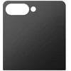 Apsauginis stiklas su privatumo filtru UNIQ Optix Privacy į Samsung Galaxy Z Flip7