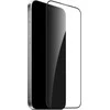 Puro Frame apsauginis stiklas with frame skirtas Apple iPhone 16