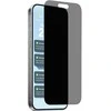 Puro Privacy Apsauginis stiklas skirtas Apple iPhone 17 Pro Max