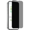 Puro Privacy apsauginis stiklas skirta Apple iPhone 16E