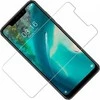 Grūdintas stiklas – skirtas Realme 7