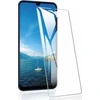 Tempered Glass for Realme 7 Pro