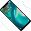 Tempered Glass for Realme 7 Pro