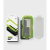 Apsauginis stiklas Ringke Easy Slide 2 vnt. Samsung Galaxy S26 skaidrus