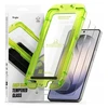 Apsauginis stiklas Ringke Easy Slide 2 vnt. Samsung Galaxy S26+ Plus skaidrus