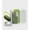 Apsauginis stiklas Ringke Easy Slide 2 vnt. Samsung Galaxy S26+ Plus skaidrus