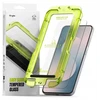 Ringke Easy Slide Glass 2-pack skirtas Samsung Galaxy S25 FE
