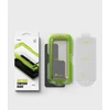 Apsauginis stiklas Ringke Easy Slide 2 vnt. Samsung Galaxy S26 Ultra skaidrus