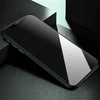 PremiumGlass Apsauginis stiklas Samsung Galaxy M35