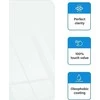 Oem Apsauginis stiklas - skirtas Samsung Galaxy A22 4G