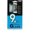 PremiumGlass Apsauginis stiklas Samsung A82