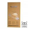 Telforceone Grūdintas stiklas 2,5D, skirtas Samsung Galaxy A06 4G / 5G