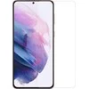 Reach LCD apsauginis stikliukas 9H Samsung G991 S21 5G