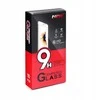 Oem Apsauginis stiklas (SET 10in1) - skirtas Xiaomi Redmi Note 13 Pro 5G