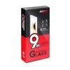 Oem Apsauginis stiklas (SET 10in1) - skirtas Samsung Galaxy S24 FE