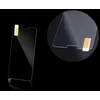 Oem Apsauginis stiklas (komplektas 10in1) - skirta Samsung Galaxy A32 LTE (4G)