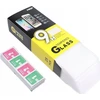 Oem Apsauginis stiklas (rinkinys 25in1) - skirtas Apple iPhone 16 Pro Max