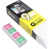 Oem Apsauginis stiklas (rinkinys 25in1) - skirtas Samsung Galaxy A52 5G / A52 LTE ( 4G ) / A52s 5G