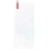 Oem Apsauginis stiklas (rinkinys 25in1) - skirtas Samsung Galaxy S24 FE