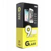 Oem Apsauginis stiklas (rinkinys 25in1) - skirtas Samsung Galaxy S24 FE