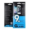 Oem Grūdintas stiklas – skirtas „Honor 400 Pro“ (visame pasaulyje)