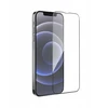 Grūdintas stiklas iPhone 12 / 12 PRO Hoco HD 5D Guardian shield 10 vnt. G14