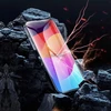 Grūdintas stiklas iPhone 15 PRO Hoco HD antistatinis 25 vnt. G10