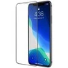 Grūdintas stiklas iPhone XS MAX / 11 PRO MAX Hoco HD antistatinis 25 vnt. G10