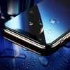 Grūdintas stiklas iPhone XS MAX / 11 PRO MAX Hoco HD antistatinis 25 vnt. G10