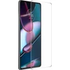 Oem Tempered Glass for Motorola Edge 30